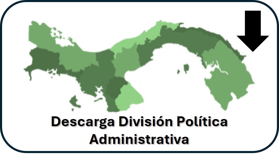 LOGO22026.jpg